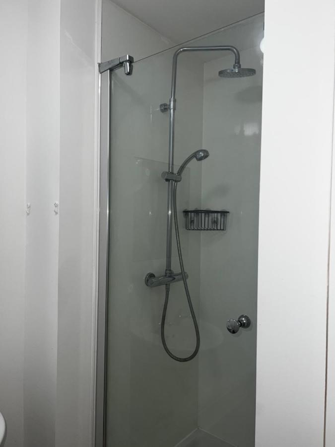 Modern Studio In Popular South Kensington Location London Exterior photo
